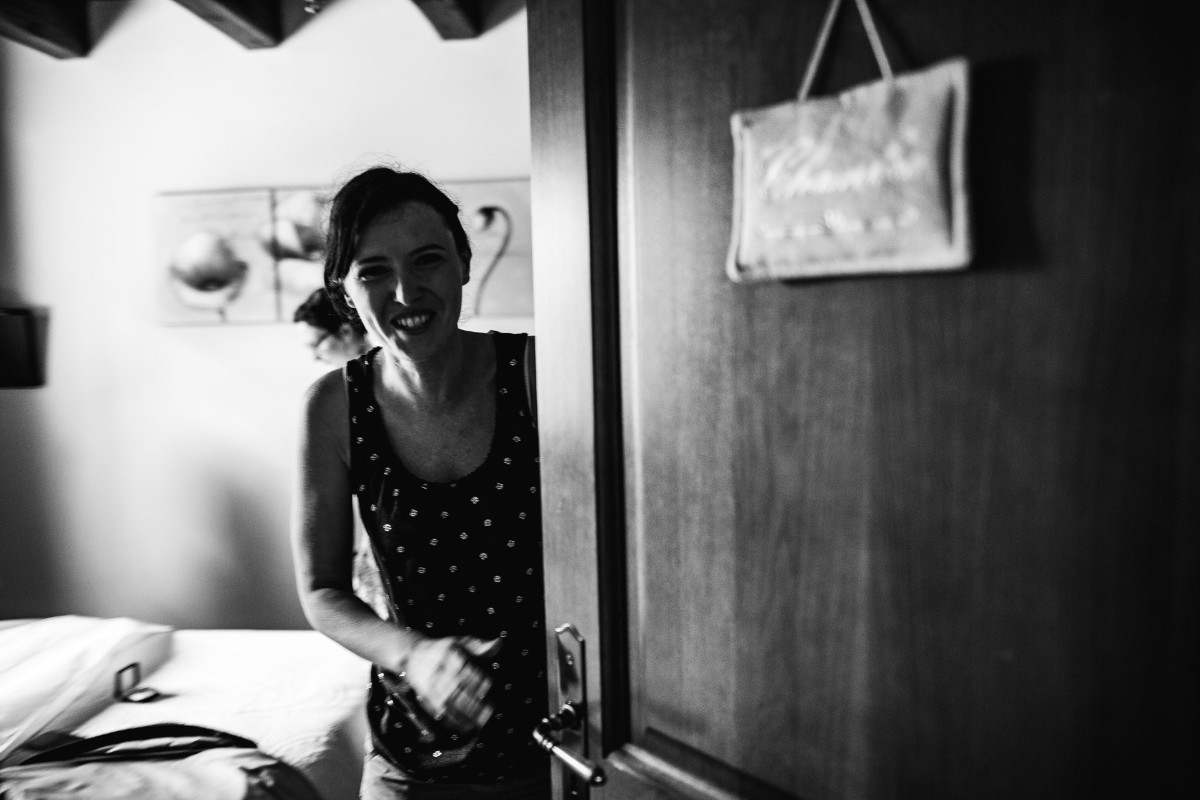 2020 07 11 13h57 019